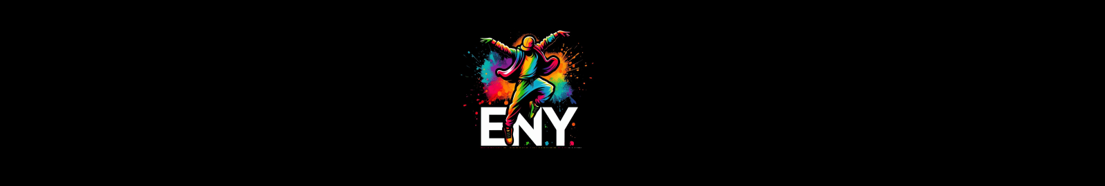 Bannière DanSant'ENY